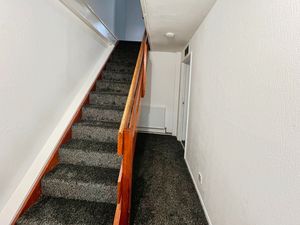 Hall- click for photo gallery